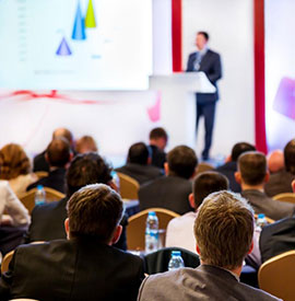 让工作更轻松的短信压测试