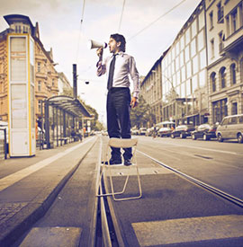 智能监控预警的短信测压在线平台