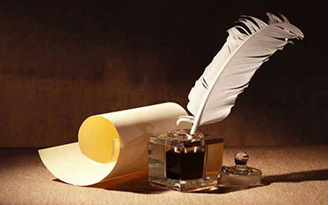 人工智能工具的短信测压在线平台