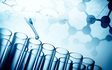 电脑短信轰炸机