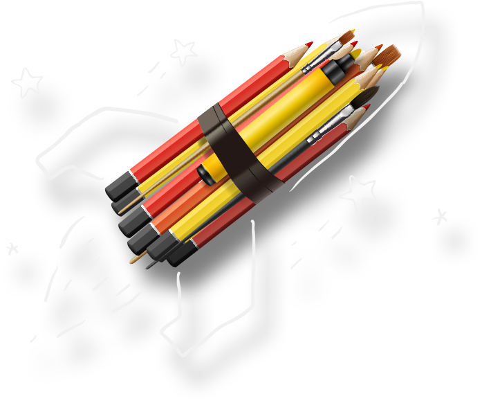 手机短信轰在线轰炸免费