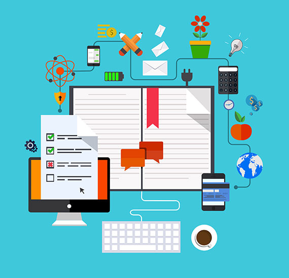 在线轰炸电话软件版