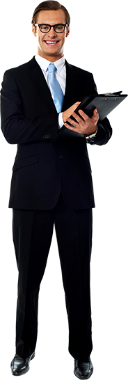 不用登录就能用的在线压测平台