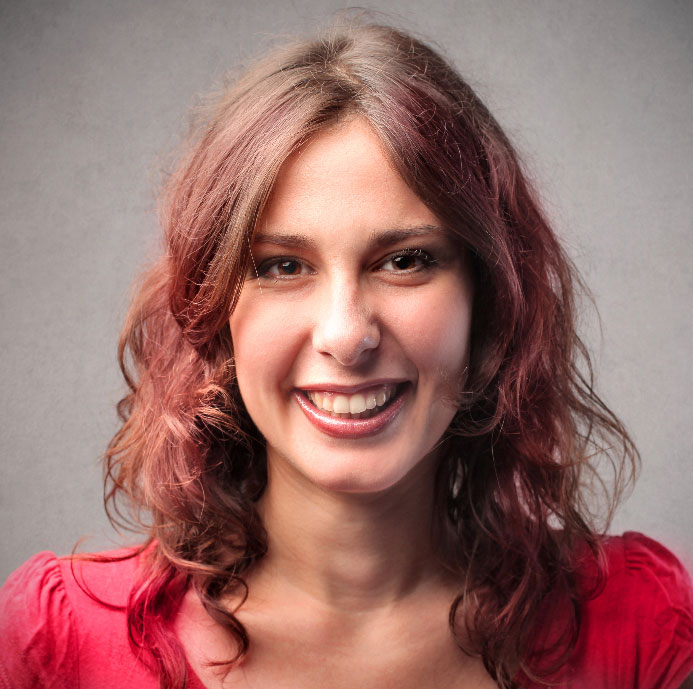 云呼试用三分钟