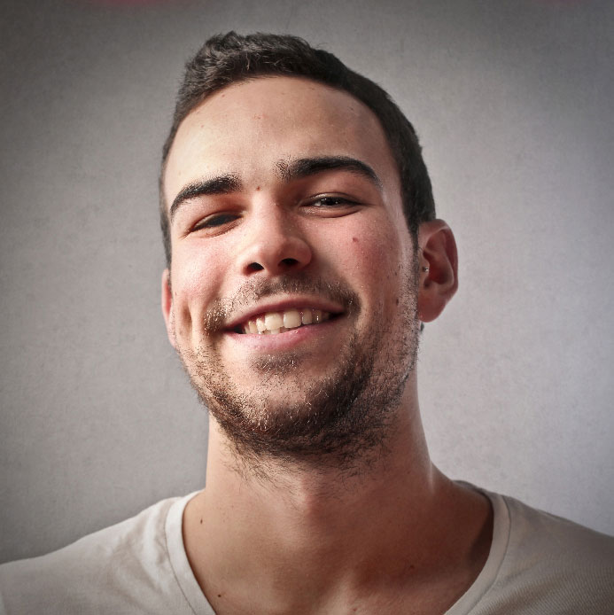 电脑短信轰炸机