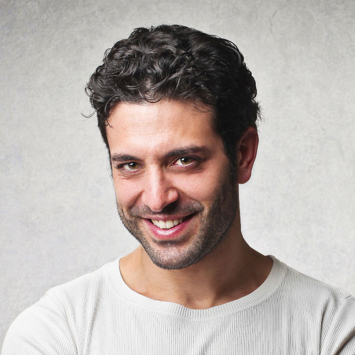 在哪买在线压测平台