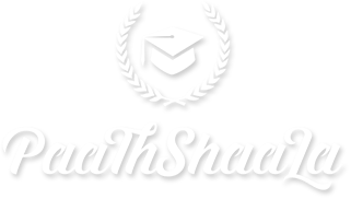 快速内存回收的短信测压在线平台